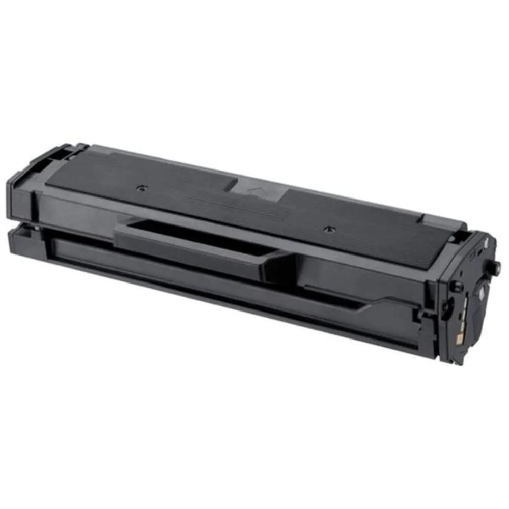 TONER COMPATIVEL SAMSUNG D111 EVOLUT