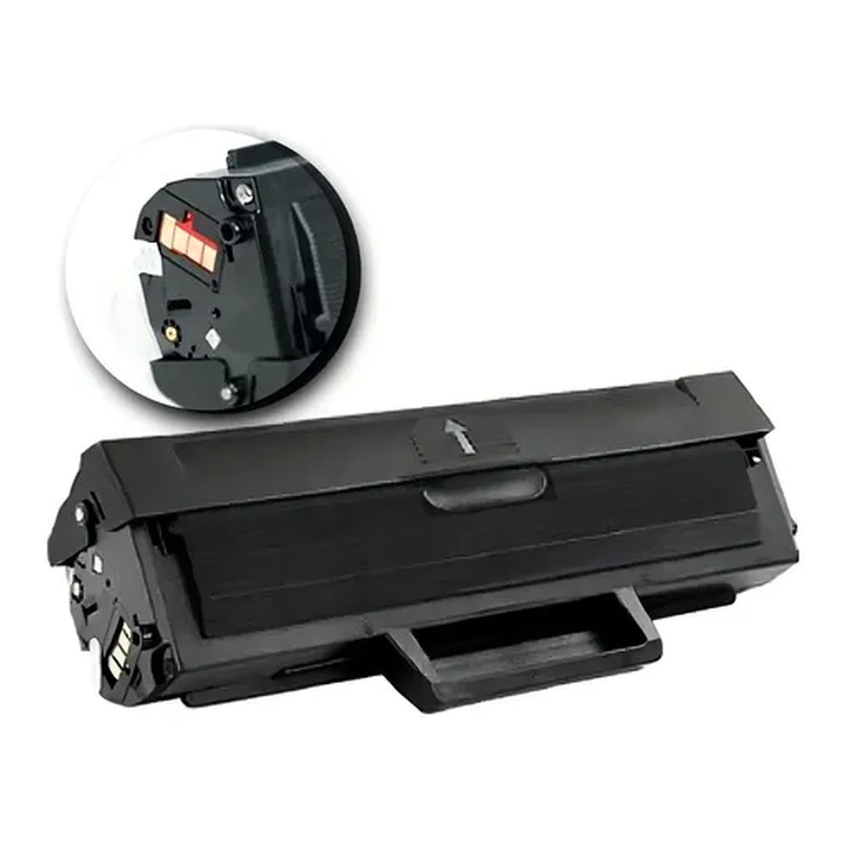 TONER COMPATIVEL SAMSUNG D111 EVOLUT