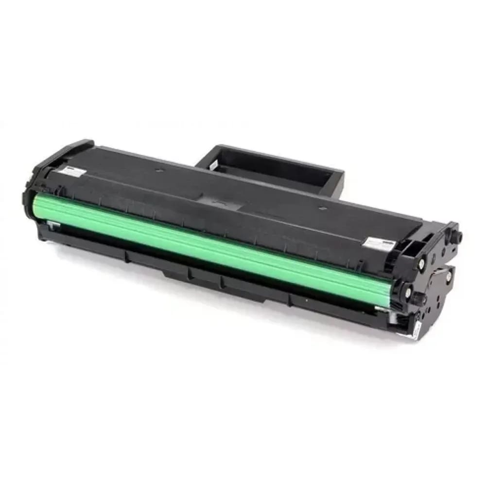 TONER COMPATIVEL SAMSUNG D111 EVOLUT