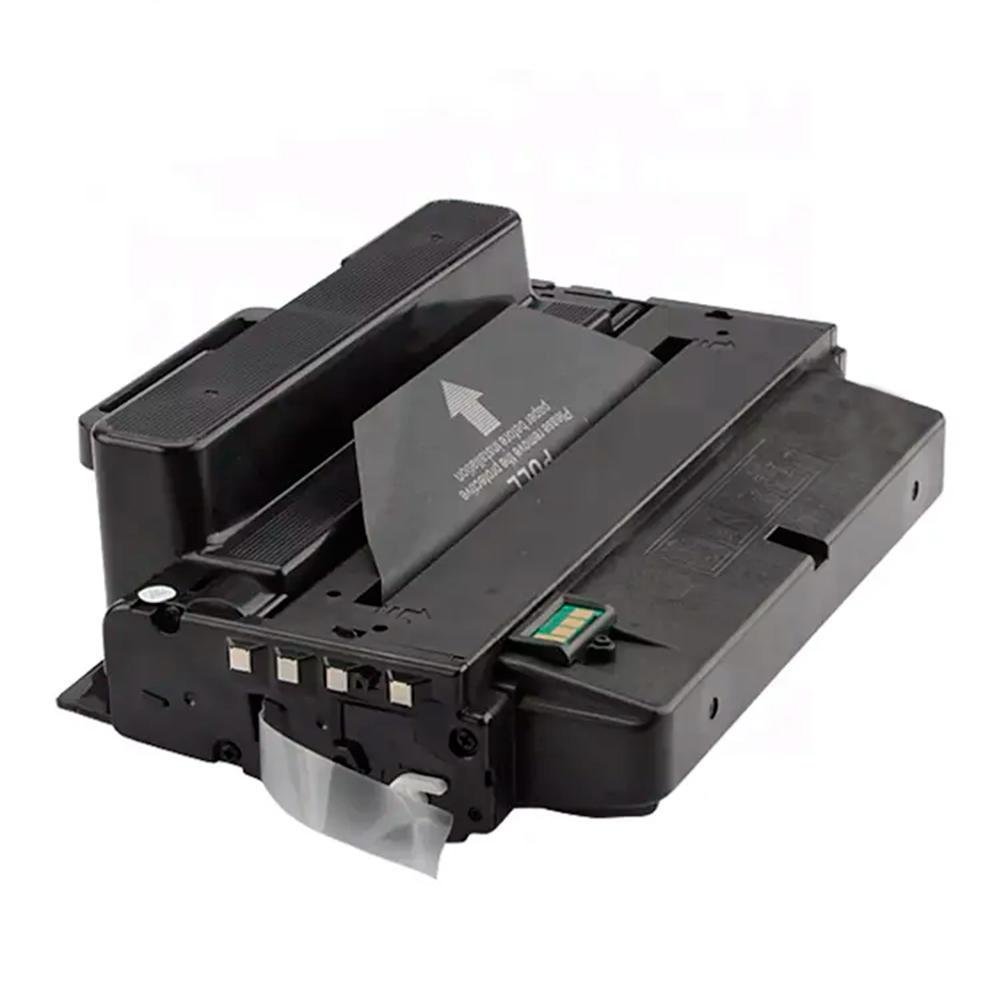 TONER COMPATIVEL SAMSUNG D205E UNIVERSAL 10K