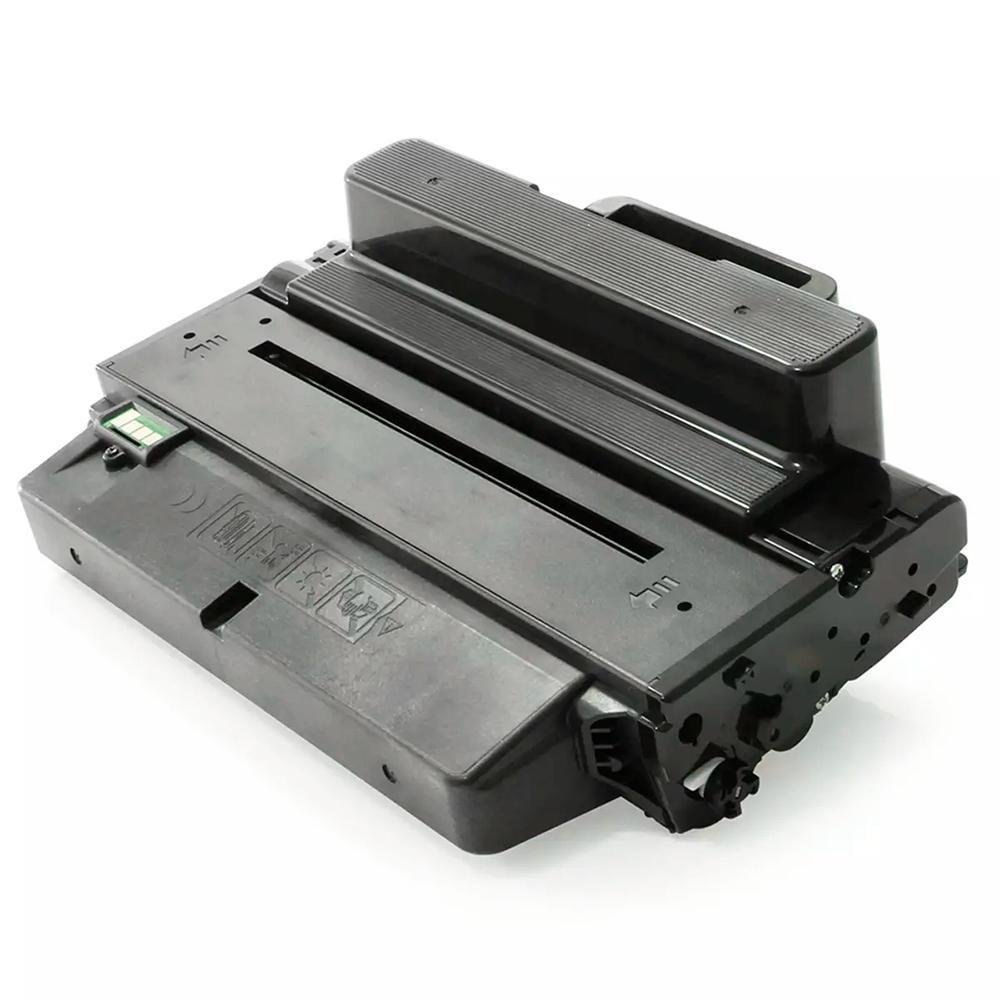 TONER COMPATIVEL SAMSUNG D205E UNIVERSAL 10K