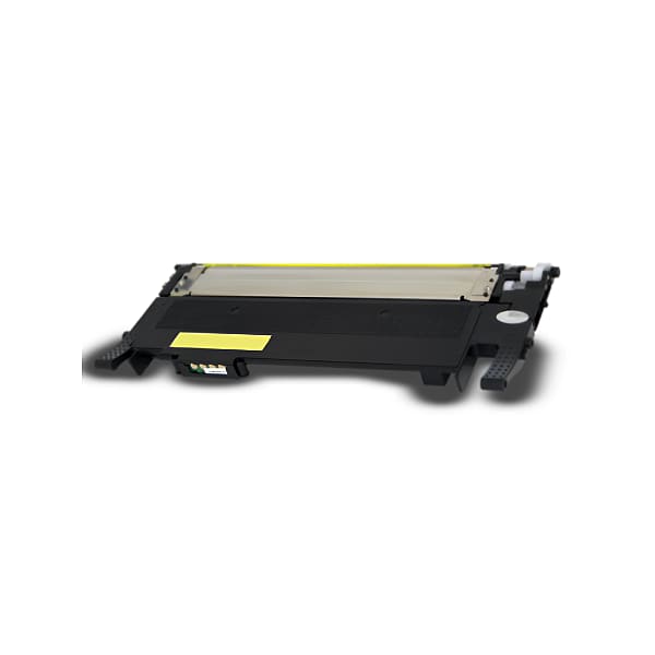 TONER COMPATIVEL SAMSUNG D406 YELLOW
