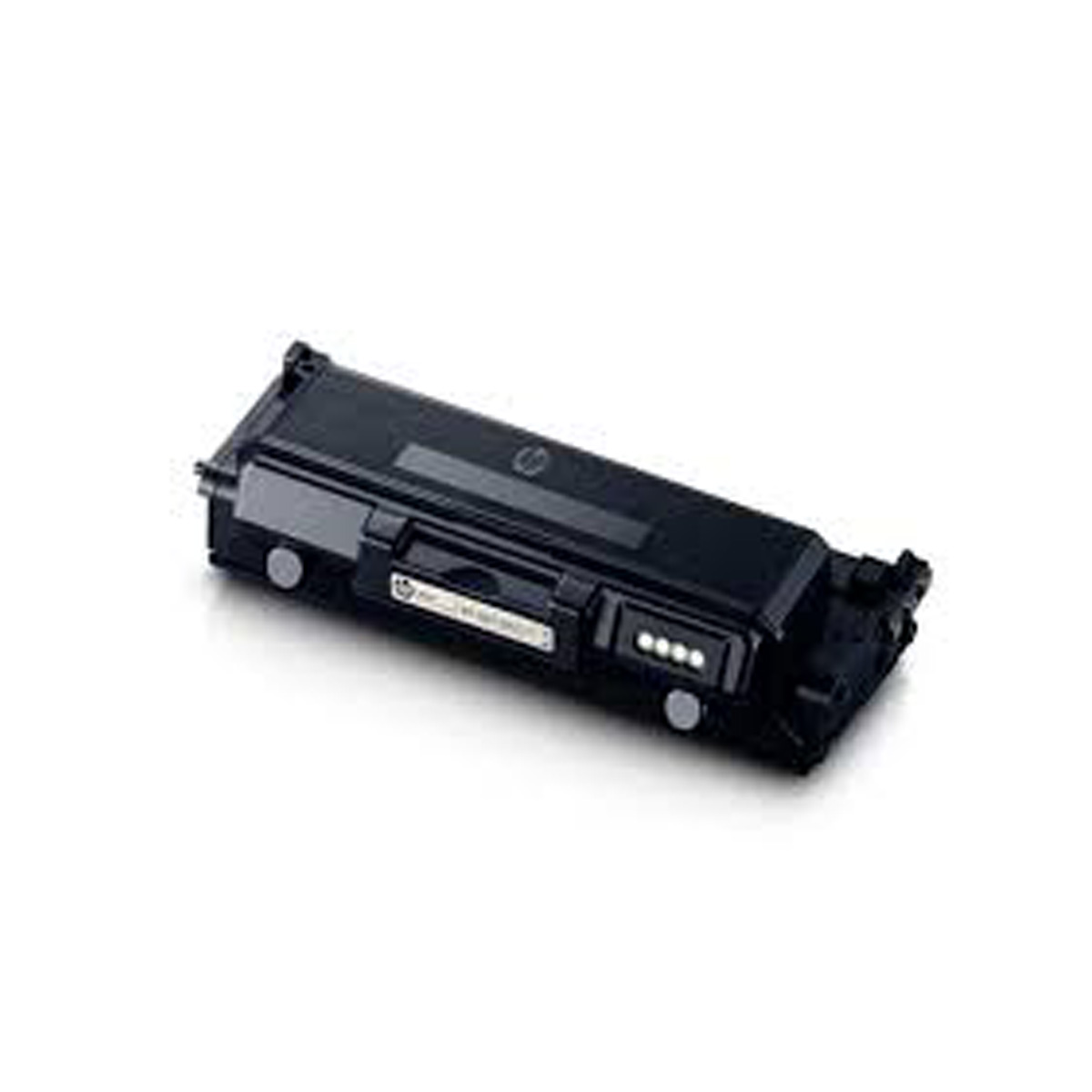 TONER COMPATIVEL W1330A SEM CHIP 5K