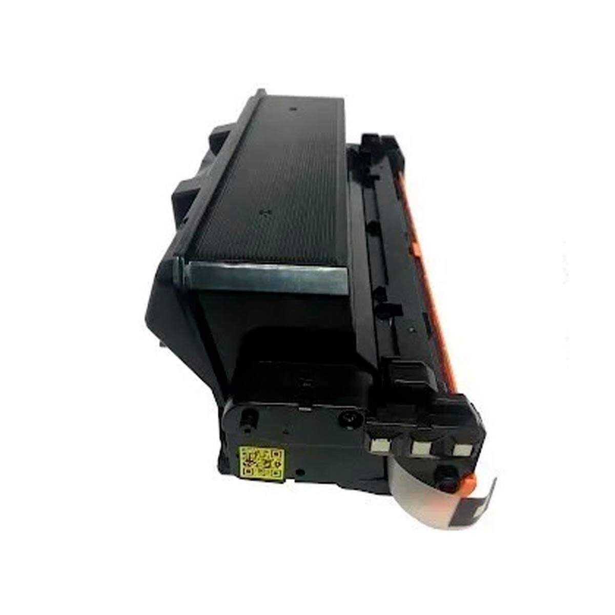 TONER COMPATIVEL W1330A SEM CHIP 5K