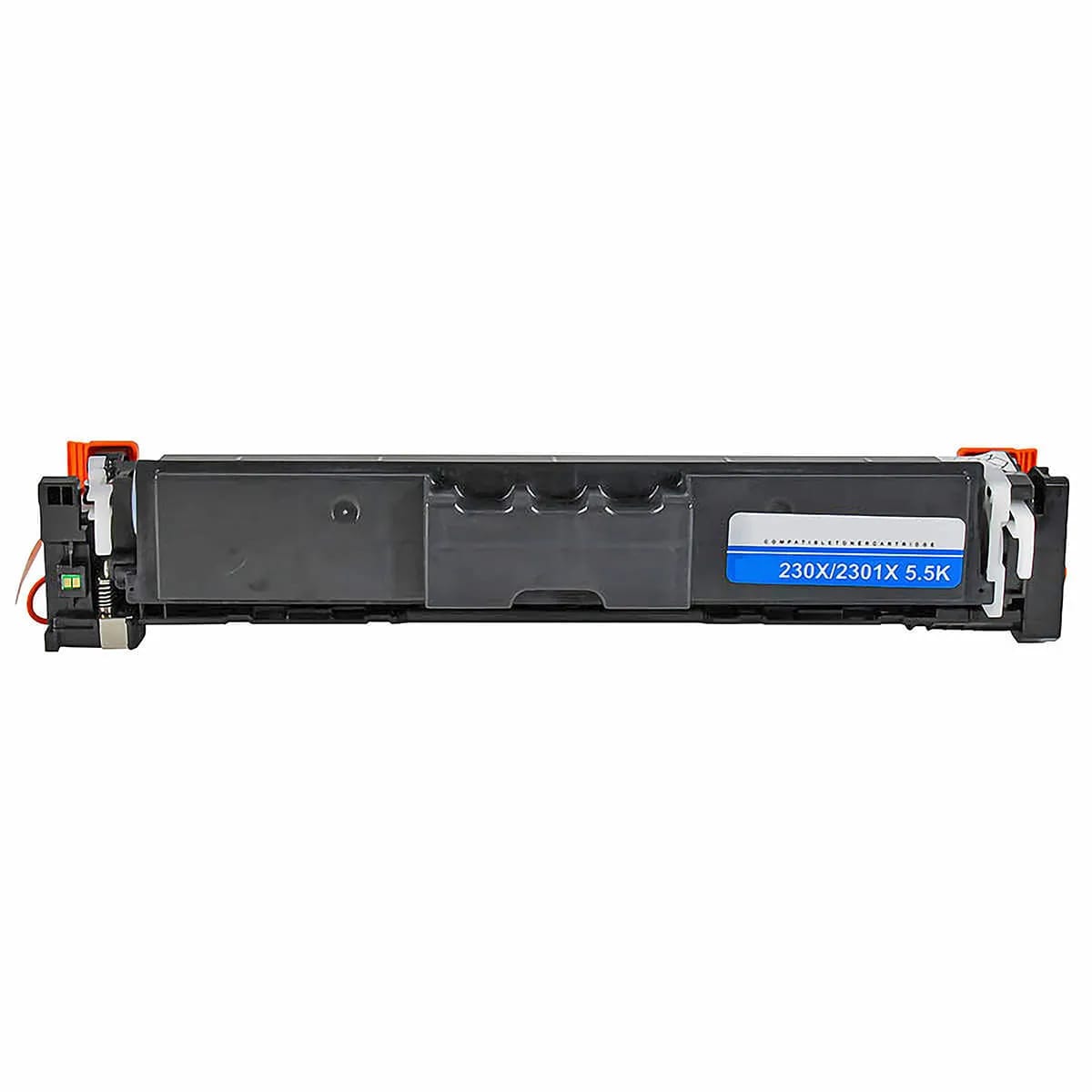 TONER COMPATIVEL W2151/230X 2301X CYAN