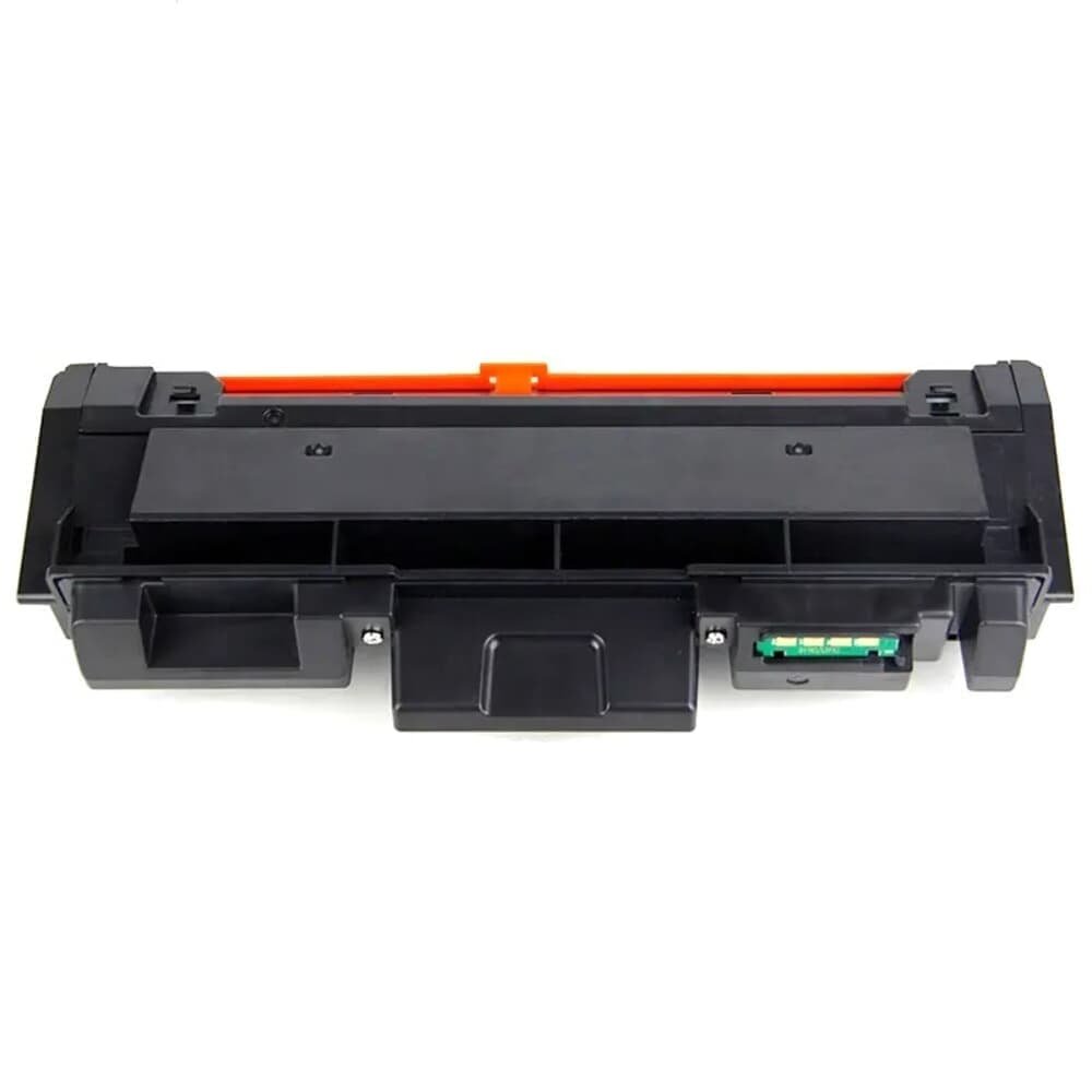 TONER COMPATIVEL XEROX C/ B205/B210/B215 3K