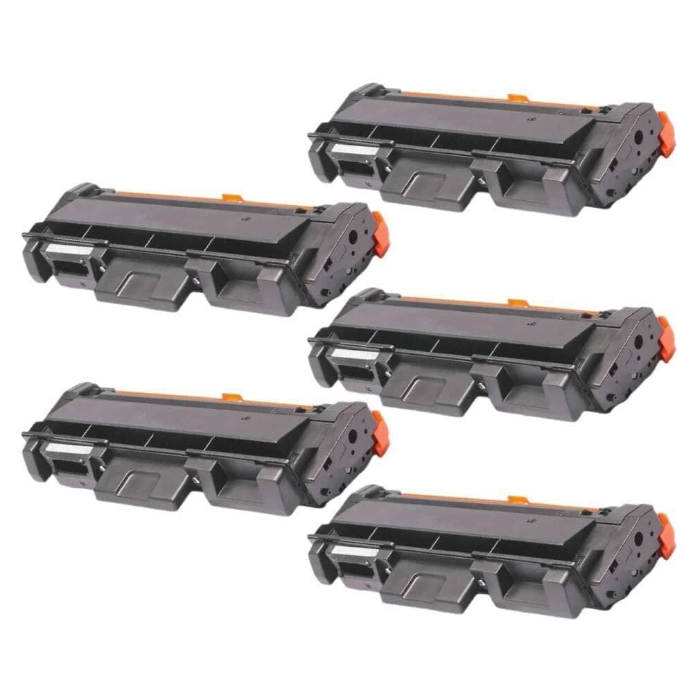 TONER COMPATIVEL XEROX C/ B205/B210/B215 3K