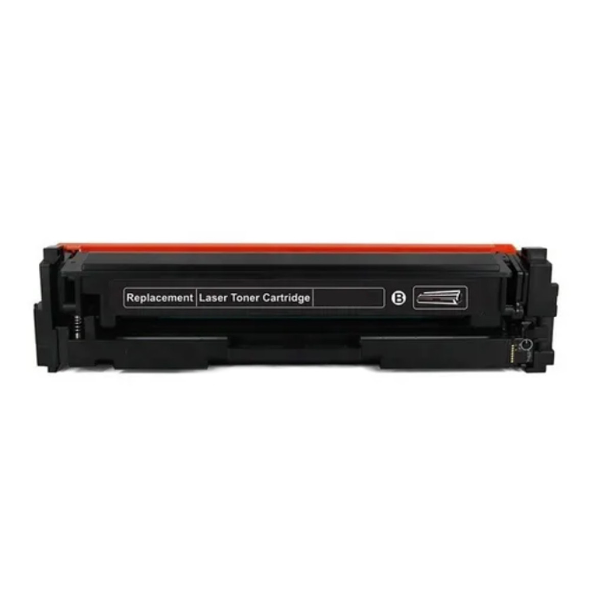 Toner Comptivel HP W2020X 414X Preto S Chip