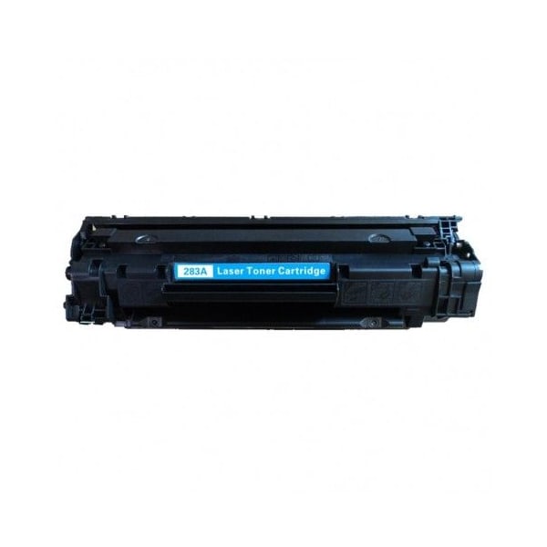 TONER HP CF 283A 1,5K EVOLUT