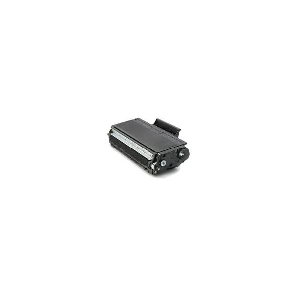 TONER HP CF 283A 1,5K EVOLUT
