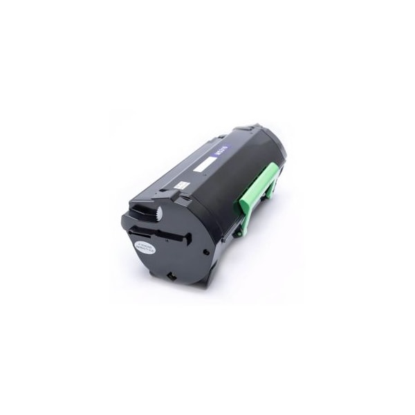 TONER HP CF 283A 1,5K EVOLUT