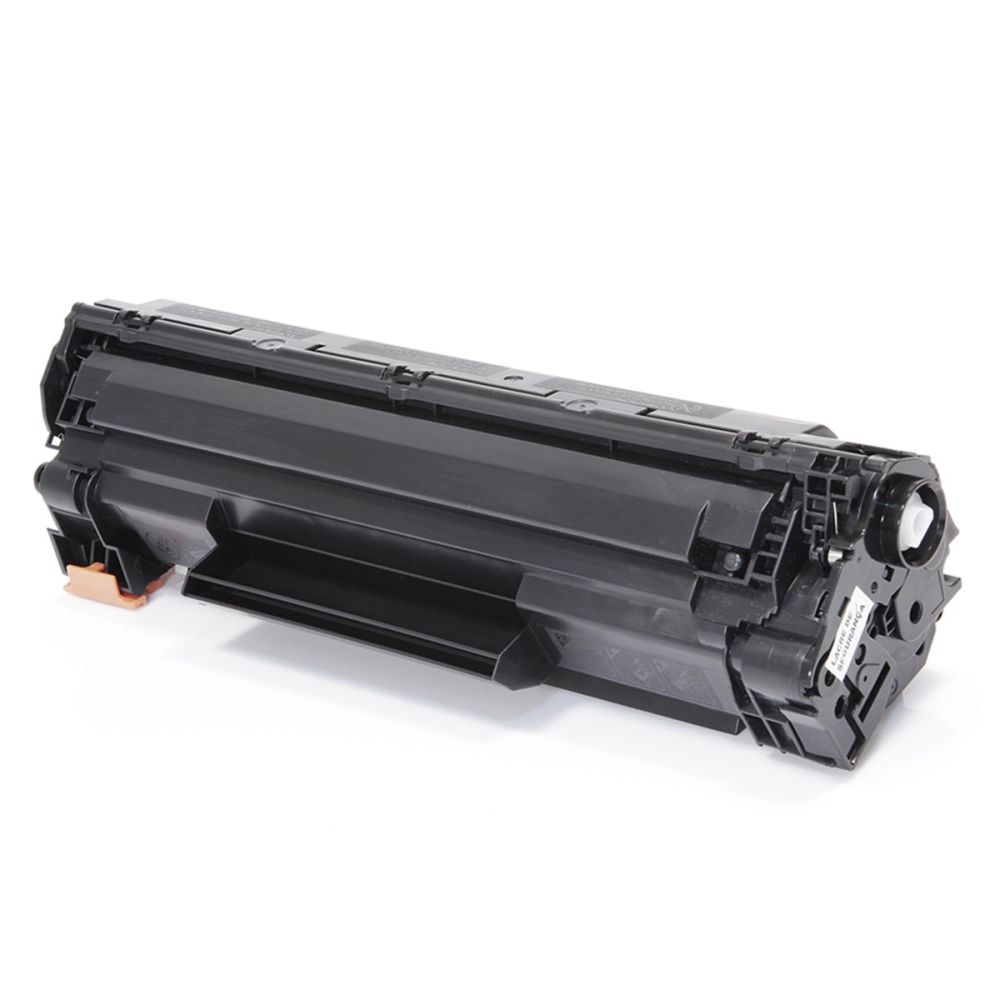 TONER HP CF 283A 1,5K EVOLUT