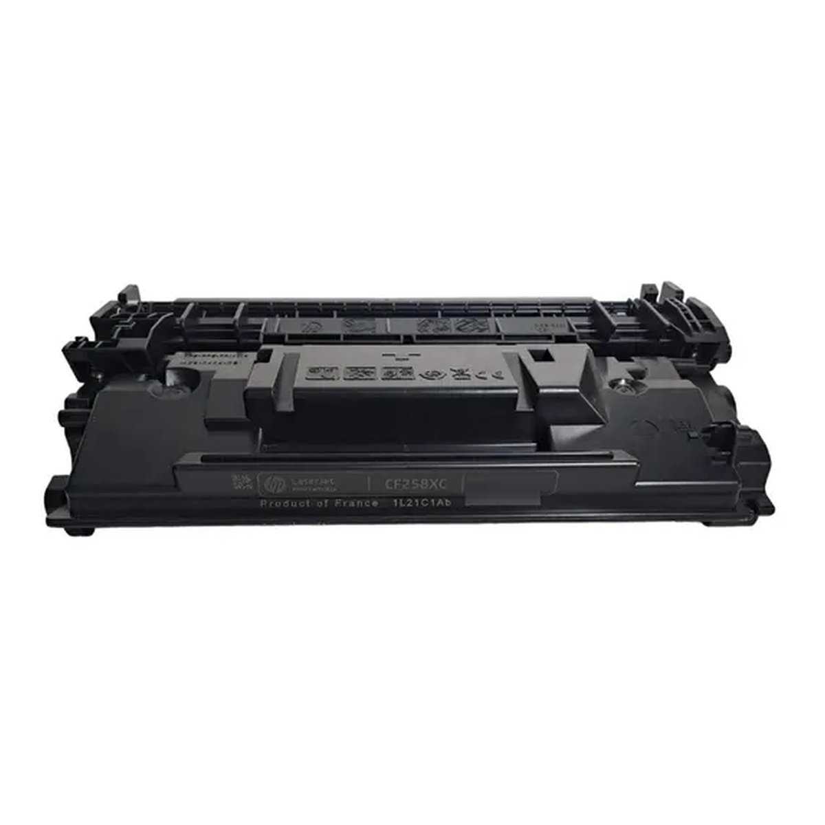 TONER HP ORIGINAL CF258X 58X