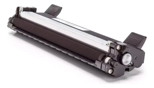 TONER ORIGINAL BROTHER TN116BR