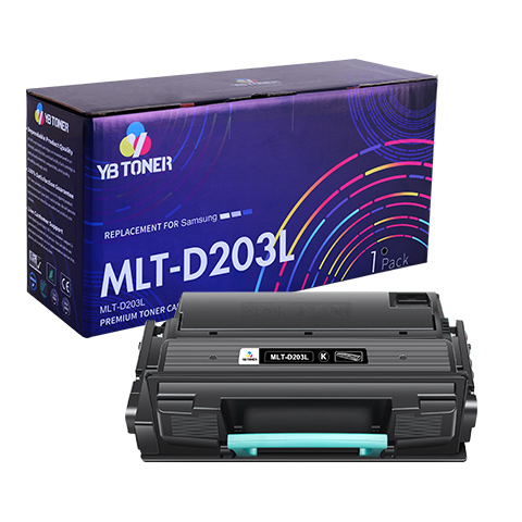TONER SAMSUNG COMP D203L (5K)