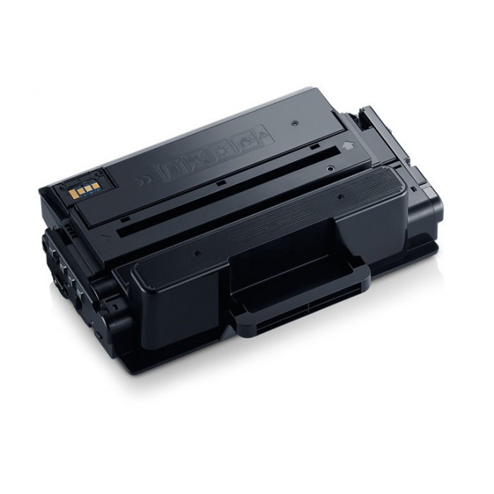 TONER SAMSUNG COMP D203L (5K)