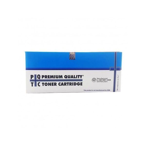 TONER SAMSUNG COMP D203L (5K)