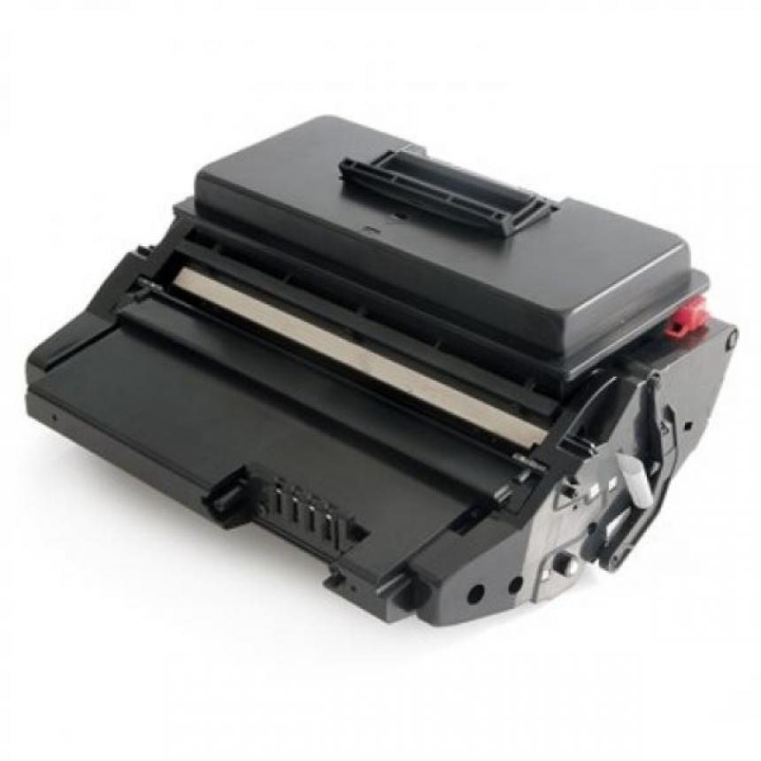 TONER SAMSUNG ML4550/4551 (10K)