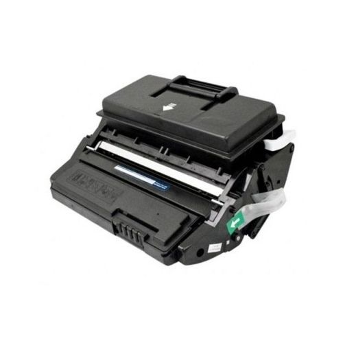 TONER SAMSUNG ML4550/4551 (10K)
